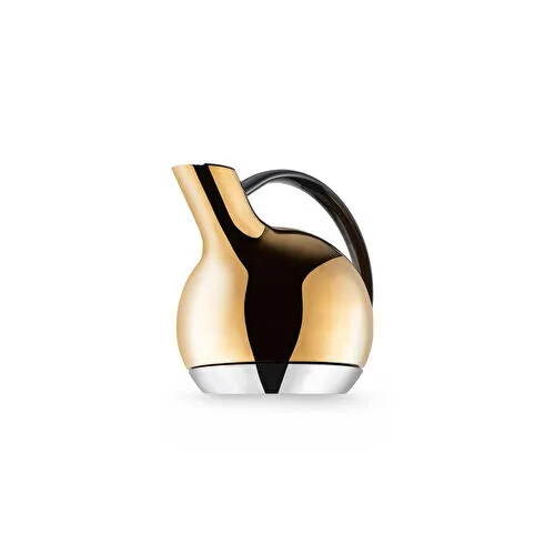 Bugatti Giulietta Gold Kettle Bugatti Giulietta Gold Kettle