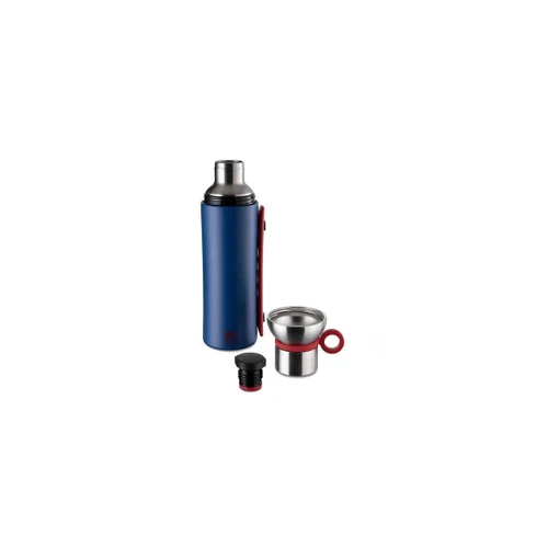 Bugatti Termo Kulplu Pas Cel Termos 1500ml Mavi