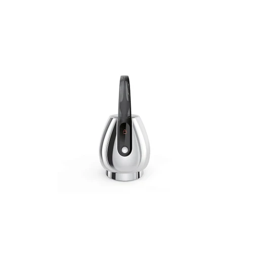 Bugatti Jackie Inox Kettle