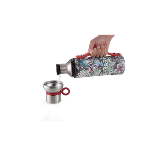Bugatti Termo Kulplu Pas Cel Termos 1500ml La Ville