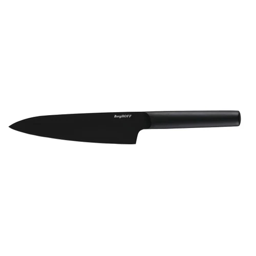 Berghoff Dina Boron Paslanmaz Çelik Şef Bıçağı 19,6cm