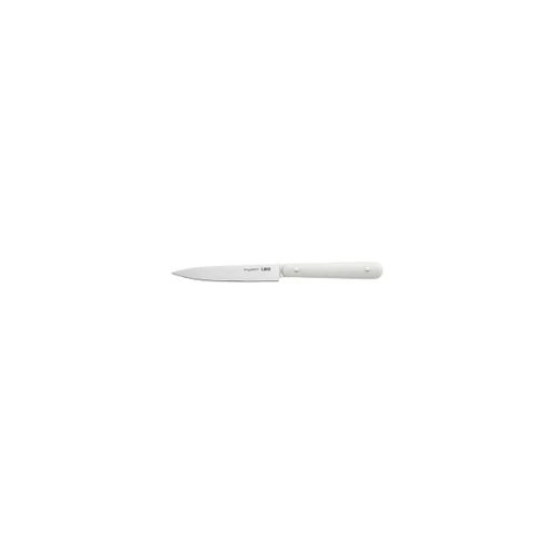 Berghoff Leo 12,50cm Çelik Çok Amaçlı Bıçak.
