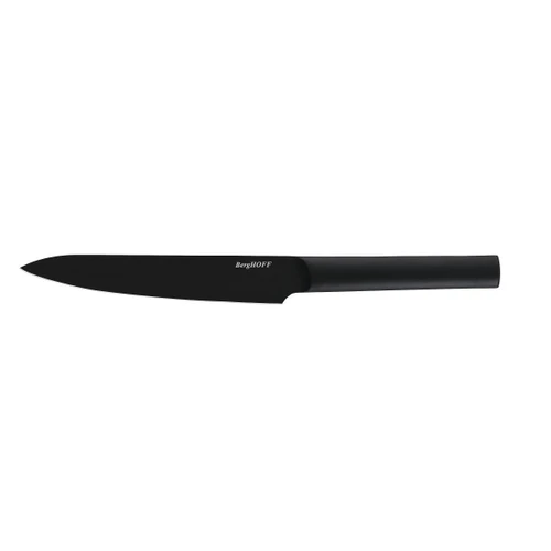 Berghoff Dina Boron Paslanmaz Çelik Oyma Bıçağı 19,5cm