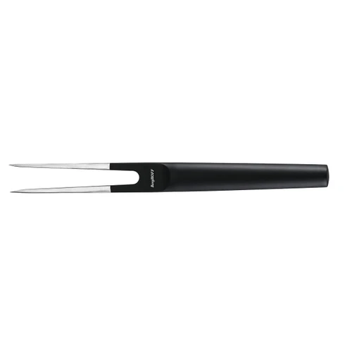 Berghoff Dina Boron Paslanmaz Çelik Oyma Çatalı 15cm