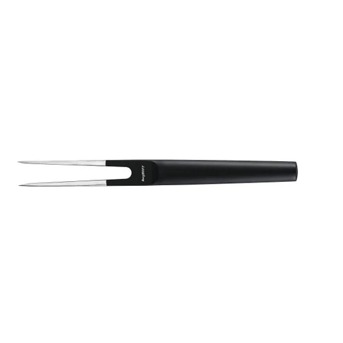 Berghoff Dina Boron Paslanmaz Çelik Oyma Çatalı 15cm