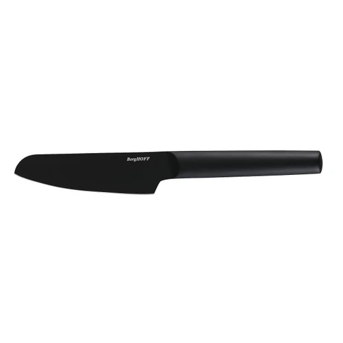 Berghoff Dina Boron Paslanmaz Çelik Sebze Bıçağı 12cm