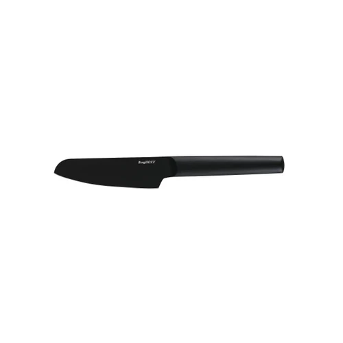 Berghoff Dina Boron Paslanmaz Çelik Sebze Bıçağı 12cm