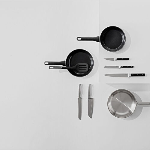 Berghoff Dina Gene Şef Bıçağı 20 Cm