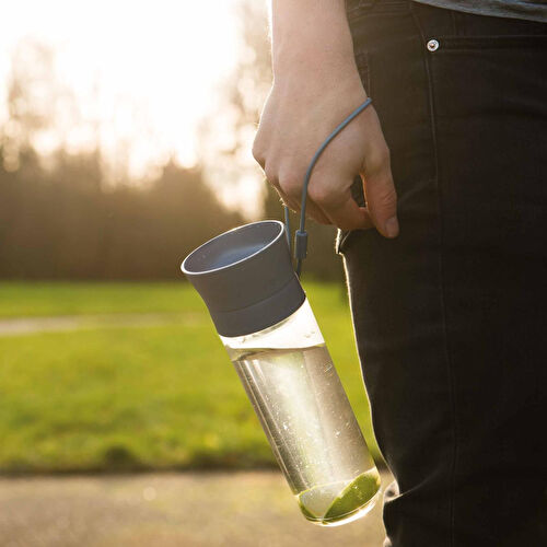 Berghoff Leo Su Şi̇şesi̇ 500 Ml Berghoff Leo Su Şi̇şesi̇ 500 Ml