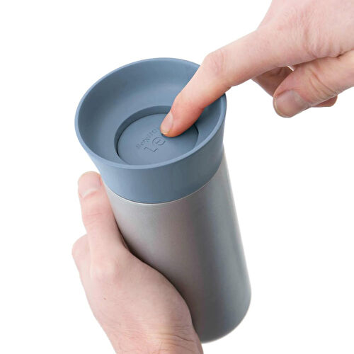 Berghoff Leo Termal Termos 330 Ml Berghoff Leo Termal Termos 330 Ml