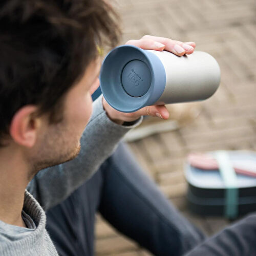 Berghoff Leo Termal Termos 330 Ml Berghoff Leo Termal Termos 330 Ml