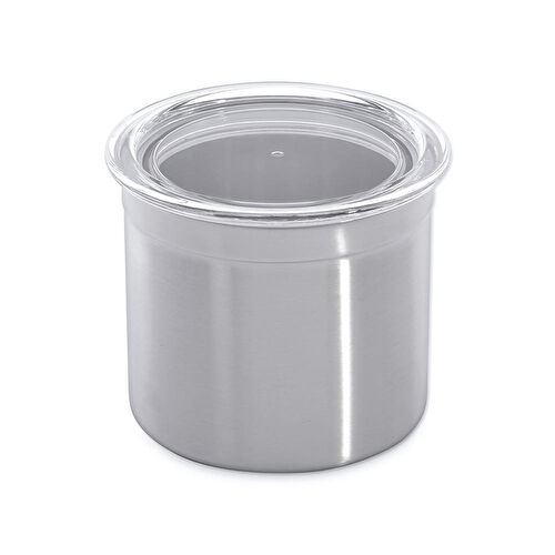 Berghoff Essentials Kapaklı Çelik Saklama Kutusu 10 X 7,5 Cm