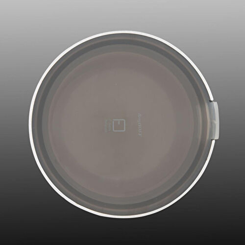 Berghoff Essentials Neo Kavanoz 10cm