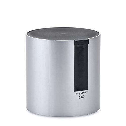 Berghoff Essentials Neo Kavanoz 10cm