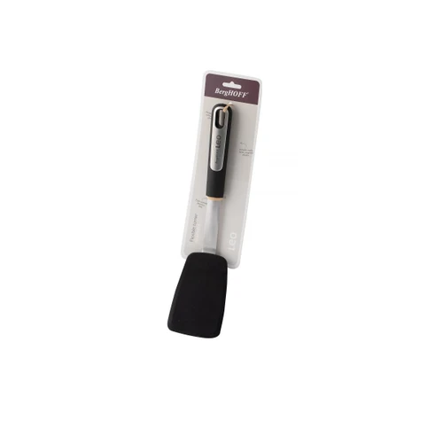 Berghoff Leo Graphite Spatula