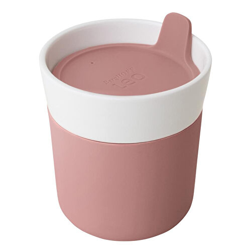 Berghoff Leo Seyahat Kupası 250ml