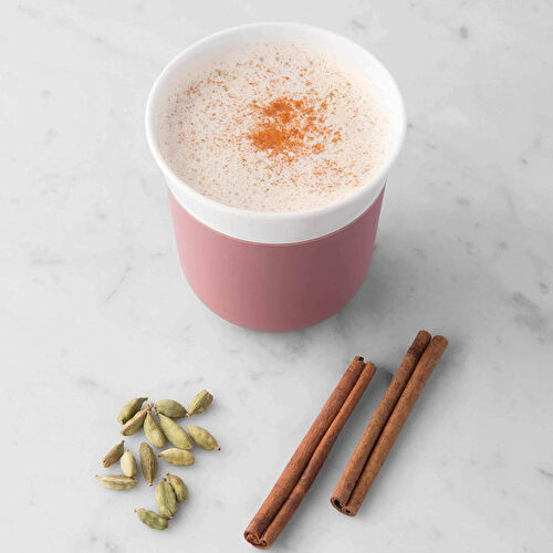 Berghoff Leo Seyahat Kupası 250ml