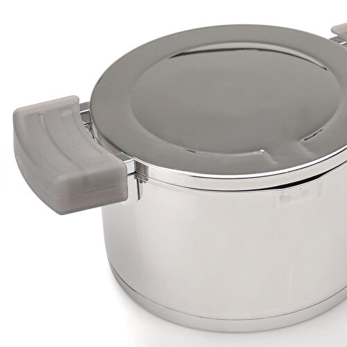 Berghoff Essentials Neo 2 Li Tutacak