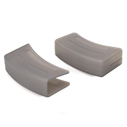 Berghoff Essentials Neo 2 Li Tutacak