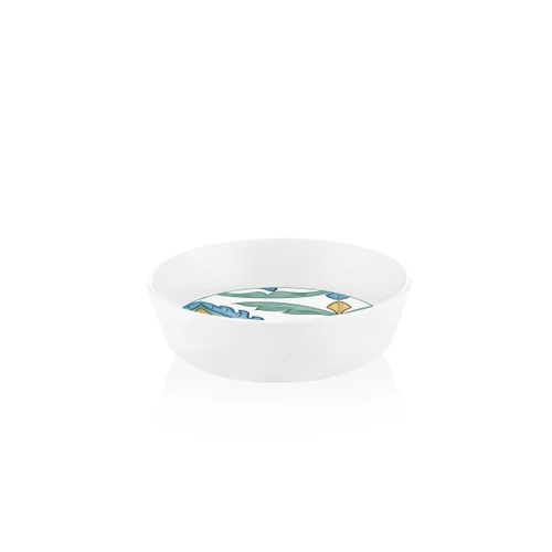 The Mia Limoncello Salata Kasesi 23x6 Cm