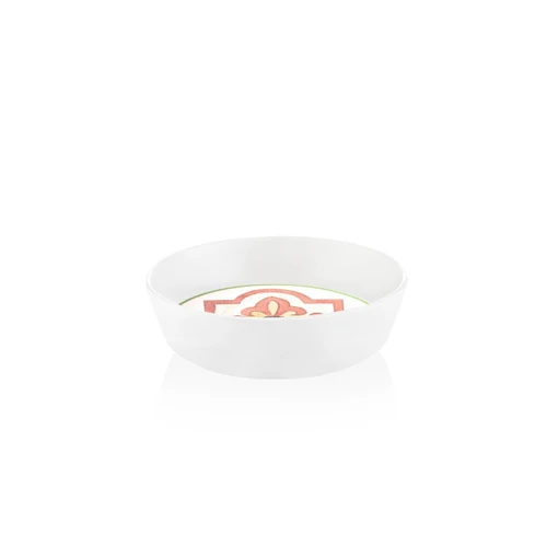 The Mia Dolce Vita Salata Kasesi 23x6 Cm Dvt0010