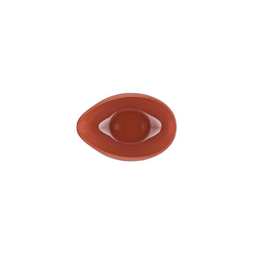 The Mia Cotta Limoges Kase Terracota 9 Cm Ctt0031 The Mia Cotta Limoges Kase Terracota 9 Cm Ctt0031