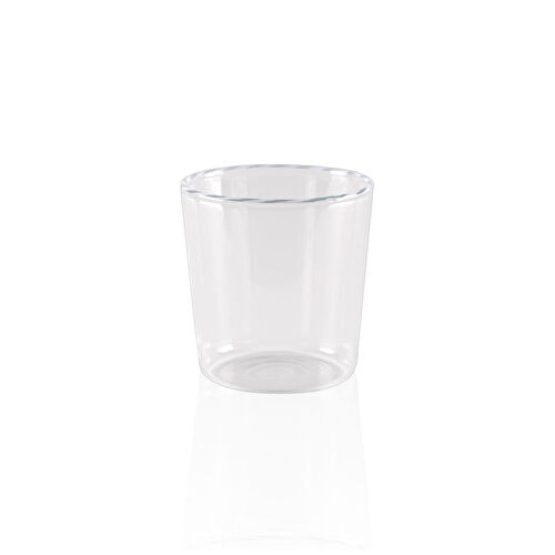 The Mia Simple Su Bardağı Yeşil 300 Ml