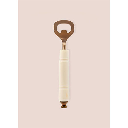 The Mia Nature Şişe Açacağı