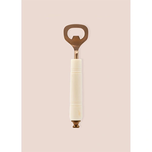 The Mia Nature Şişe Açacağı The Mia Nature Şişe Açacağı