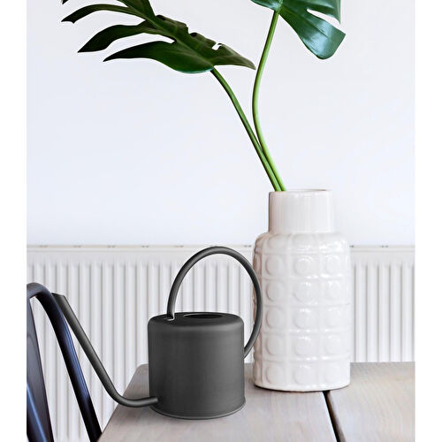 The Mia Sulama Kabı 1,5 Lt Siyah Slk0017 The Mia Sulama Kabı 1,5 Lt Siyah Slk0017