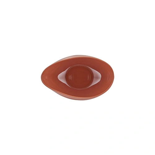 The Mia Cotta Limoges Kase Terracota 12 Cm The Mia Cotta Limoges Kase Terracota 12 Cm