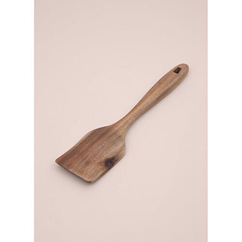 The Mia Natura Akasya Kürek 33x8 Cm