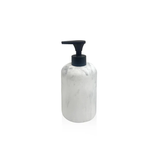 The Mia Marble Sıvı Sabunluk 360 Ml