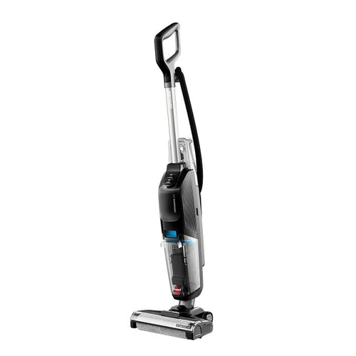 Bissell Crosswave Hf2 Select Yüksek Vakumlu Sert Zemin Süpürme Ve Silme Makinesi