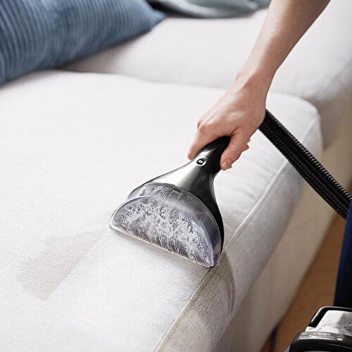 Bissell Spotclean Autopro Select Halı – Koltuk Yıkama Ve Leke Çıkarma Makinesi