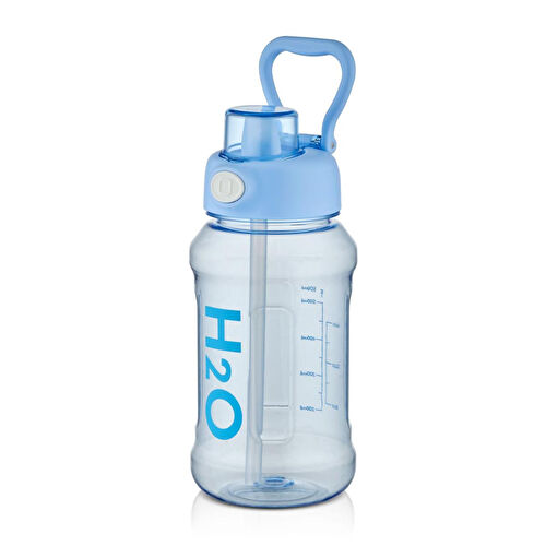 The Mia H2o Matara Mavi 800 Ml 76029