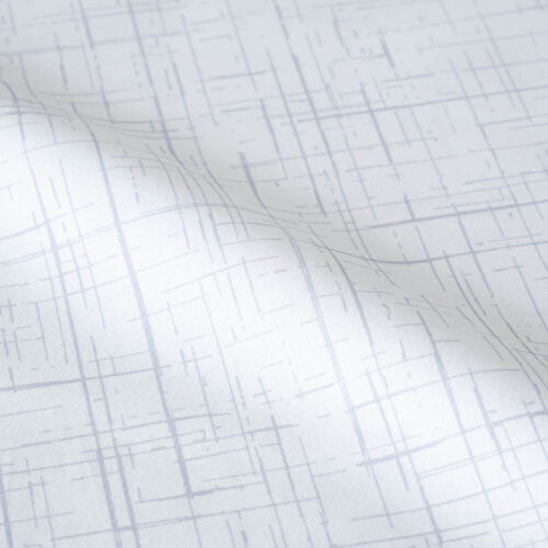 Green Black Lumia Tek Kişilik Nevresim Takımı %100 Pamuk 210 Tc 83 Tel Saten Digital Baskılı Lila 160x220 Cm