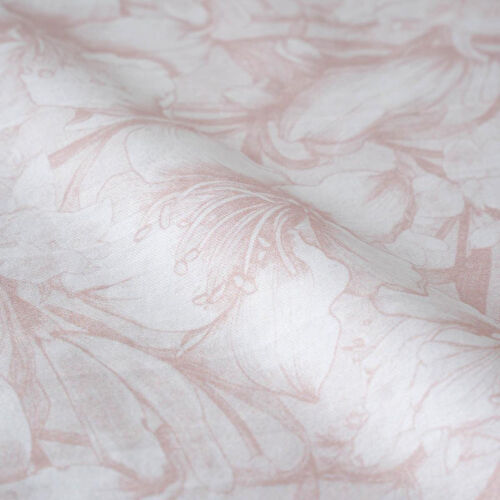 Green Black Fiorina Çift Kişilik Nevresim Takımı %100 Pamuk 210 Tc 83 Tel Saten Digital Baskılı Pudra