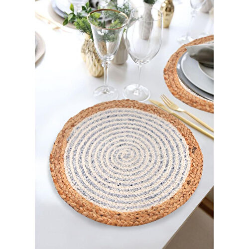 The Mia Amerikan Servis 38 Cm Srv0067