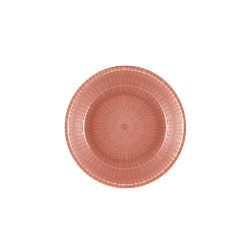 The Mia Noon Çerezlik 4lü Set Somon 10 Cm