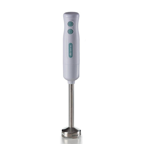 Ariete Breakfast El Blender