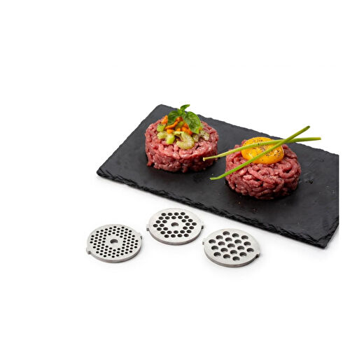 Ariete Moderna Kıyma Aparatı Ariete Moderna Kıyma Aparatı