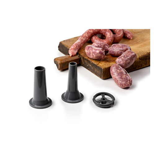 Ariete Moderna Kıyma Aparatı Ariete Moderna Kıyma Aparatı