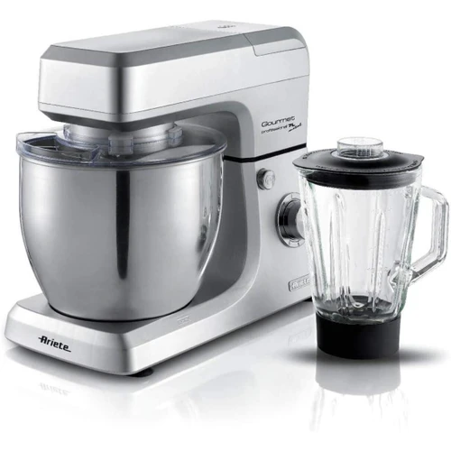 Ariete Pastamatic Gourmet 7l Mutfak Şefi