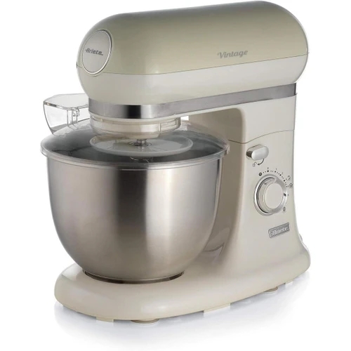 Ariete Vintage Mutfak Şefi - Bej
