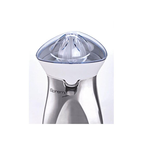 Ariete Spremi Metal Narenciye Sıkacağı