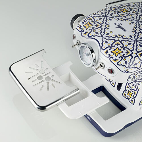 Ariete Capri Espresso Kahve Makinesi 1389/1c