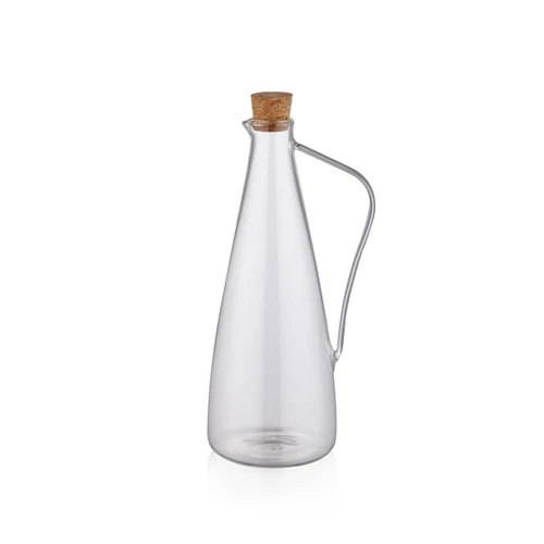 The Mia Yağlık Ve Sirkelik 400 Ml Sse0025