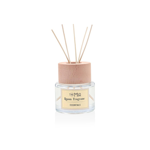 The Mia Essentials Oda Kokusu 200cc