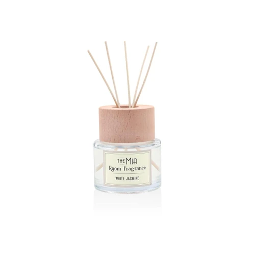 The Mia White Jasmin Oda Kokusu 200cc